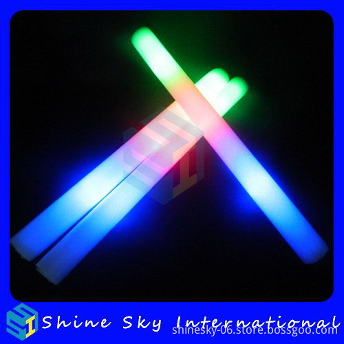 Newest Best-Selling Led Sticker Coaster